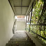 Rataskaevu 18 Apartment